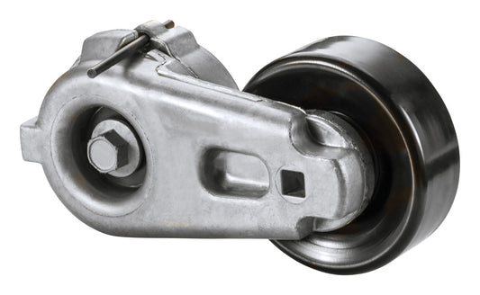 Belt Tensioner, Ford 6.4L | AP63517