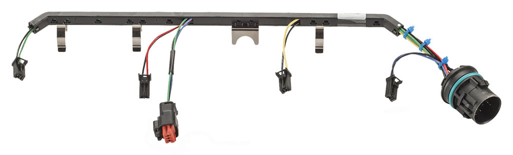 Injector Harness, RH Ford 6.4L | AP63515