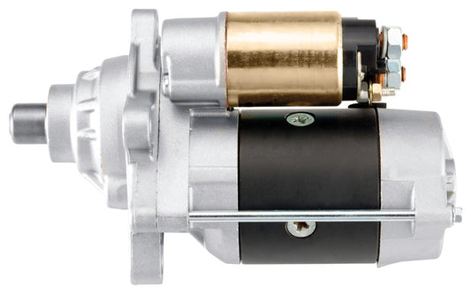 New Starter Motor, Ford 6.0L 2003-2010 | AP83006