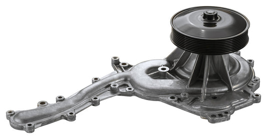 Water Pump, Ford 6.7L 11-16 | AP63507