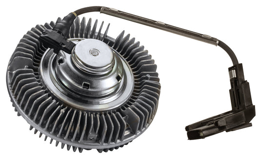 Fan Clutch, Ford 6.4L | AP63499