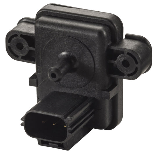 Manifold Absolute Pressure (MAP) Sensor | AP63495