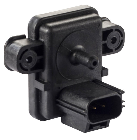 Manifold Absolute Pressure (MAP) Sensor | AP63492