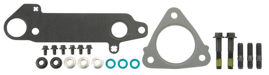 Turbo Installation Kit, Maxxforce 7 Post 2010 | AP63484