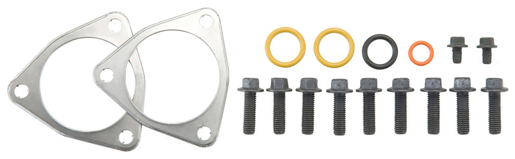 Turbo Installation Kit, Maxxforce 7 2010 Emission | AP63483