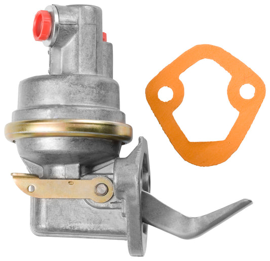 Fuel Transfer Pump | AP63478