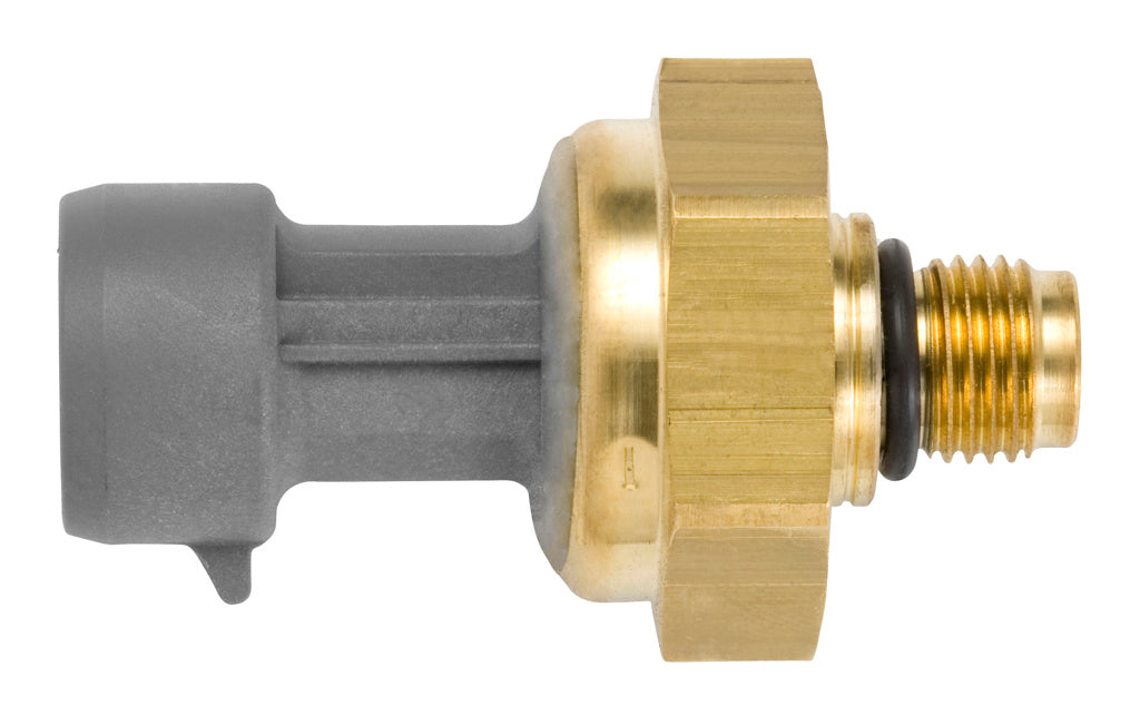 Manifold Absolute Pressure (MAP) Sensor | AP63476