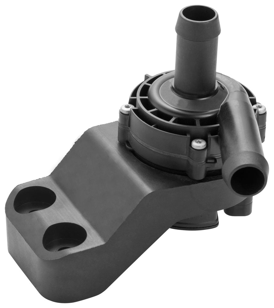 Coolant Pump | AP63472