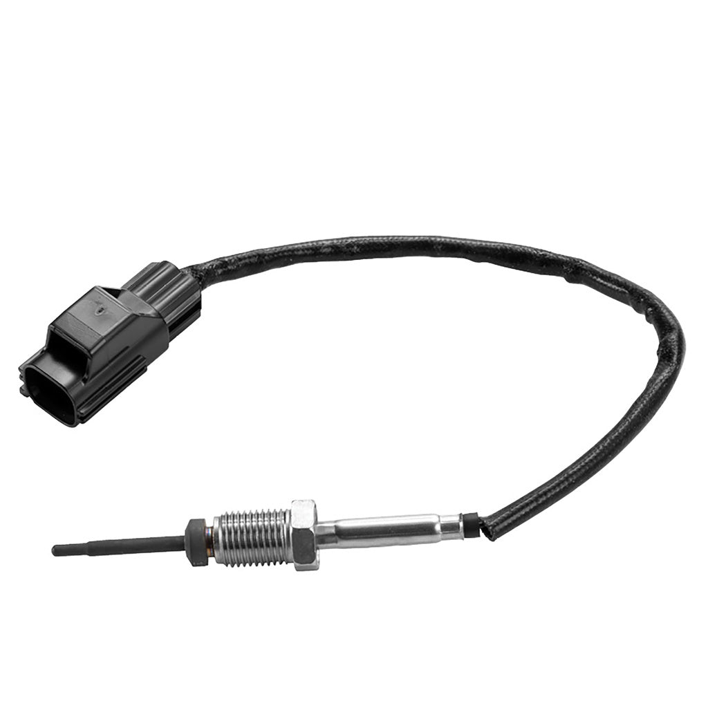 Exhaust Gas Recirculation Temperature Sensor | AP63471