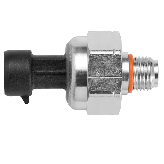 Fuel Injection Pressure Sensor (ICP) | AP63465