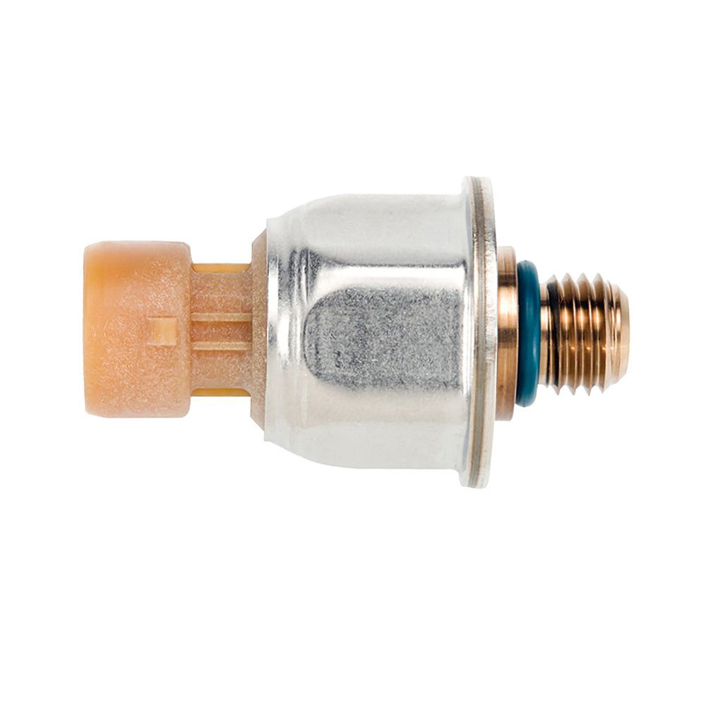 Fuel Injection Pressure Sensor (ICP) | AP63460