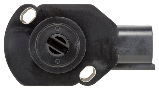 APPS/Tps Pedal Position Sensor, Dodge | AP63458