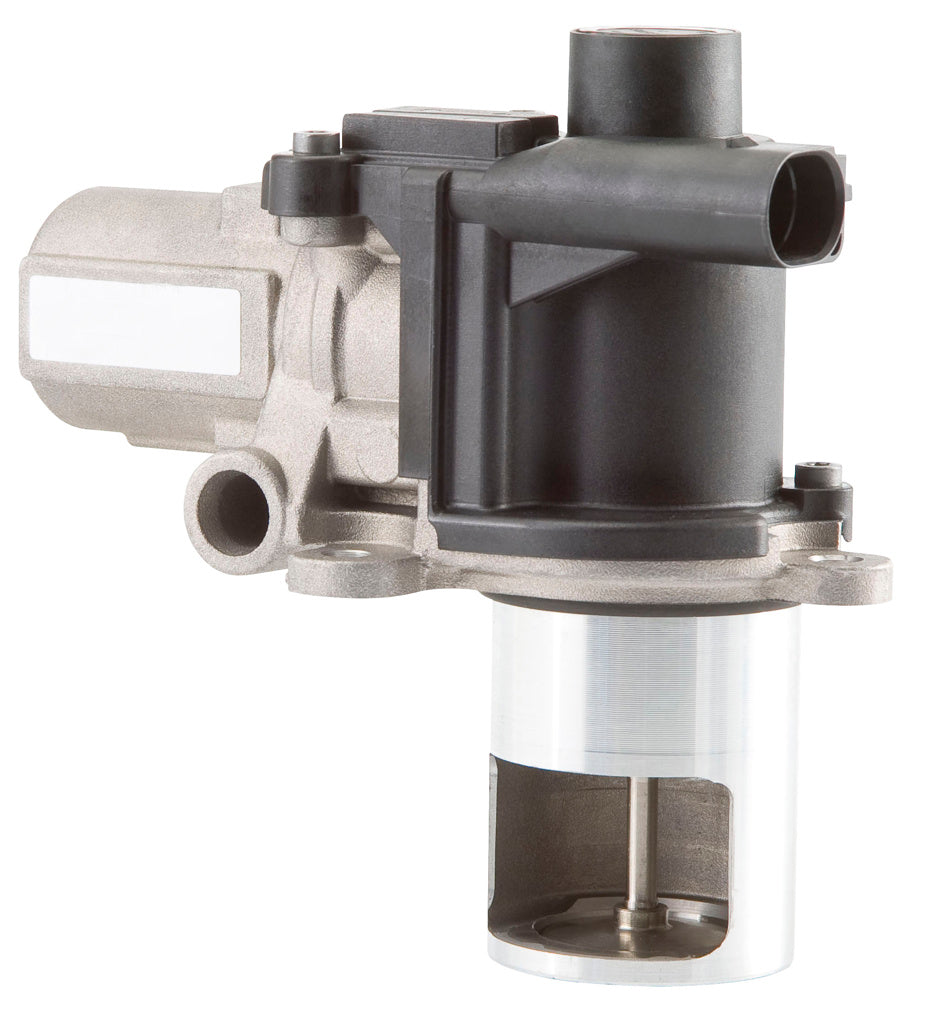 Exhaust Gas Recirculation (EGR) Valve | AP63456