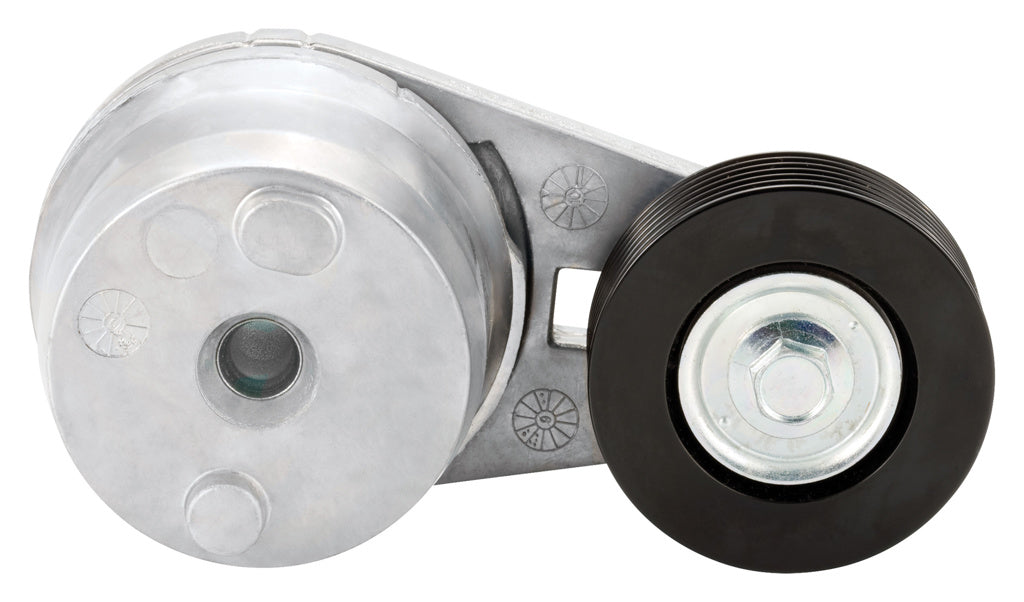 Belt Tensioner, 2002-2016 6.6L Duramax | AP63449