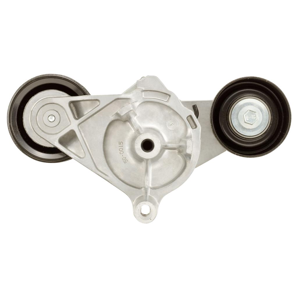 Belt Tensioner | AP63448