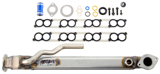 Exhaust Gas Recirculation (EGR) Cooler Kit | AP63446