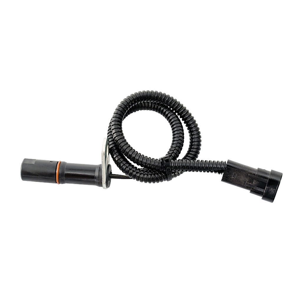 Crankshaft Position (CKP) Sensor | AP63444