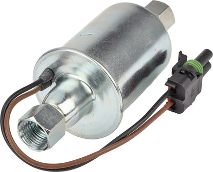 Fuel Transfer Pump | AP63440