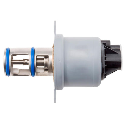 New Exhaust Gas Recirculation (EGR) Valve | AP63438