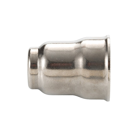 Injector Sleeve, HEUI Stainless Steel | AP63434