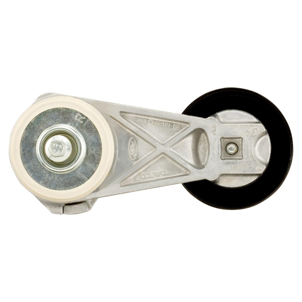 Discontinued - Belt Tensioner | AP63432