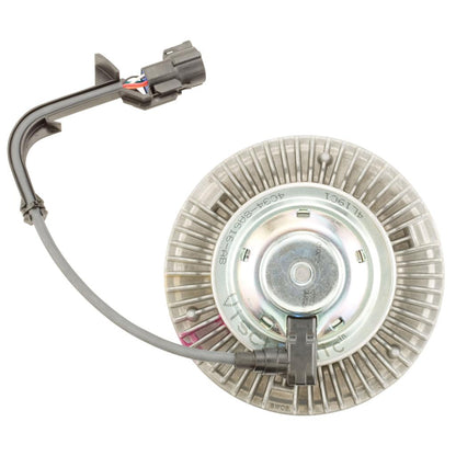 Fan Clutch | AP63430