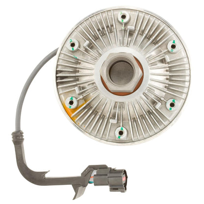 Fan Clutch | AP63430