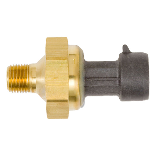 EGR (DPFE) Pressure Sensor, Ford 7.3 | AP63429