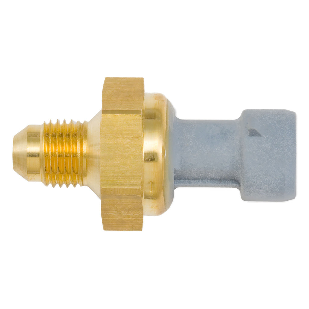 Exhaust Back Pressure (EBP) Sensor | AP63423