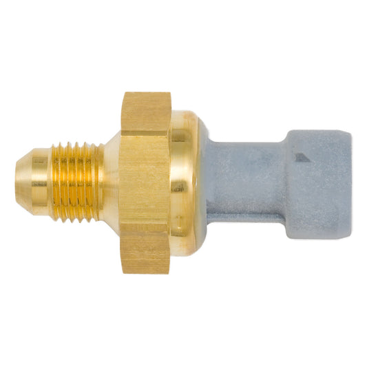 Exhaust Back Pressure (EBP) Sensor | AP63423