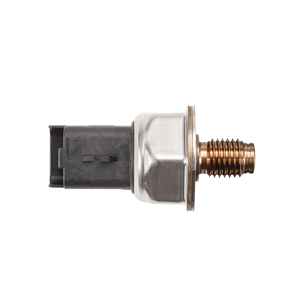 Fuel Injection Rail Pressure Sensor | AP63422