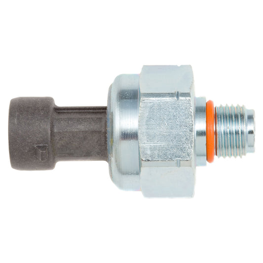 Injection Control Pressure Sensor | AP63418