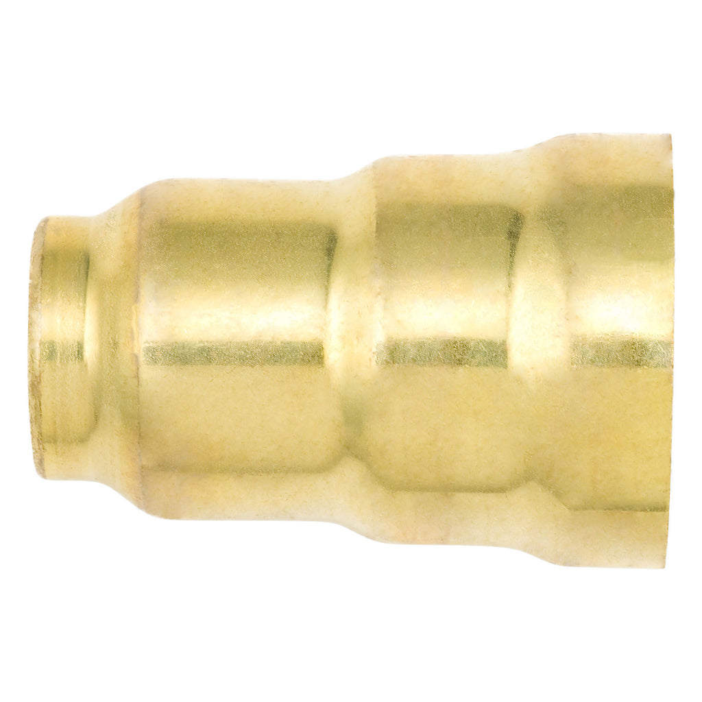 Injector Sleeve, HEUI Brass | AP63411