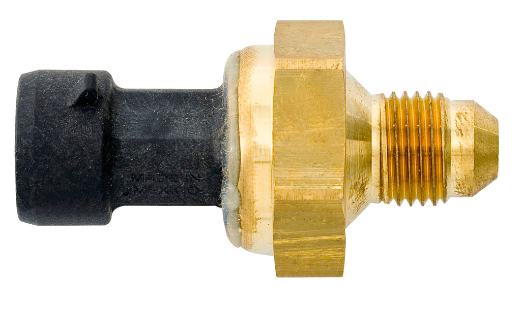 Exhaust Back Pressure (EBP) Sensor | AP63408