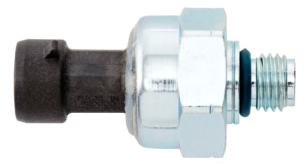 Fuel Injection Pressure Sensor (ICP) | AP63407