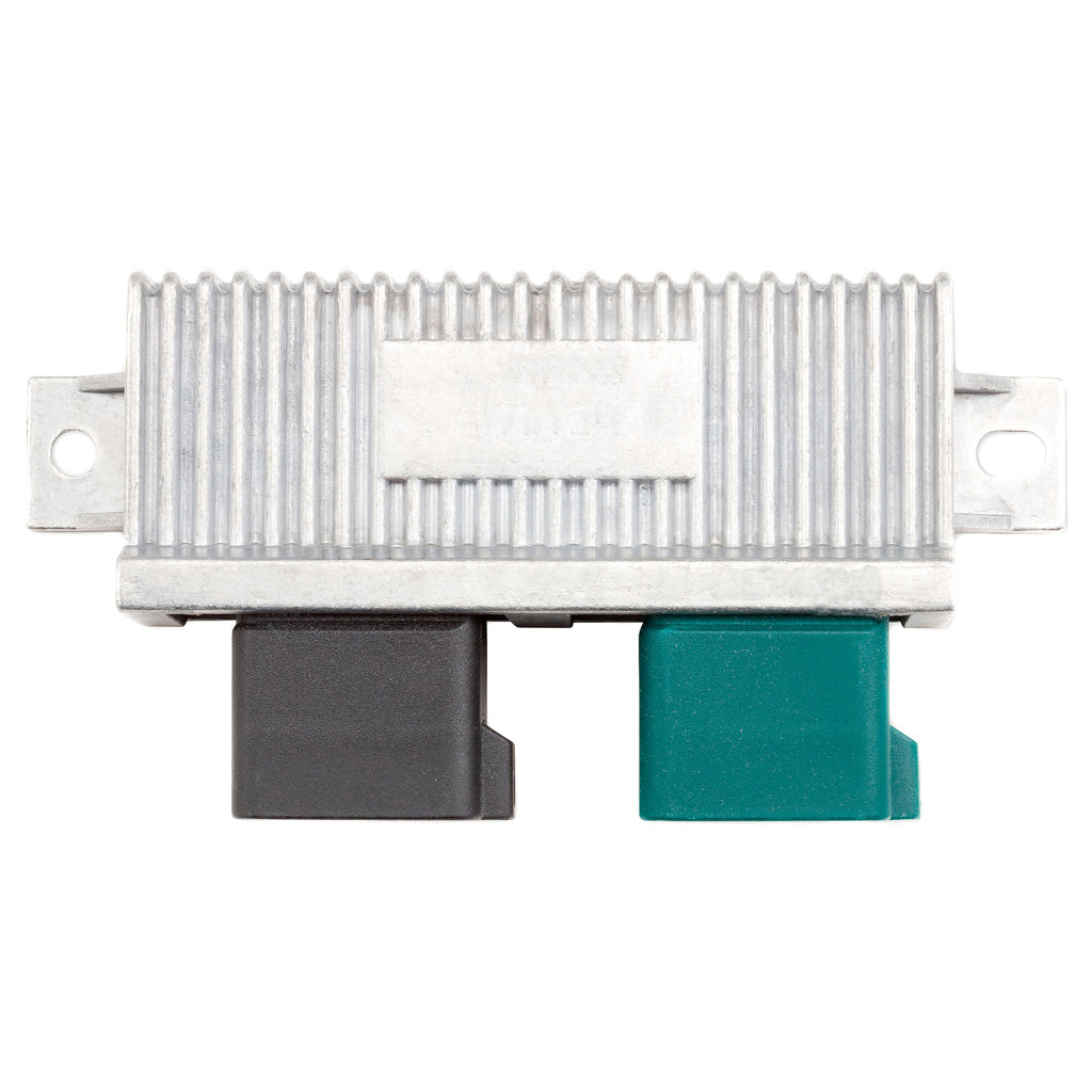 Glow Plug Control Module (GPCM) | AP63406