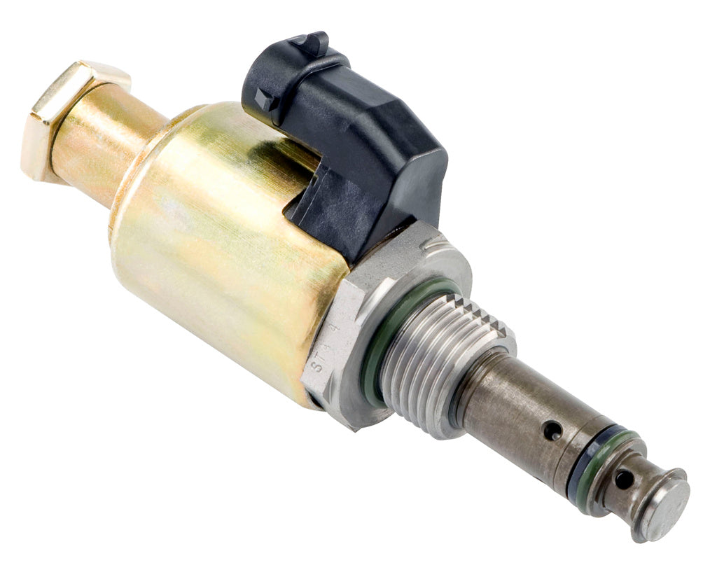 Injection Pressure Regulator (IPR) Valve | AP63401