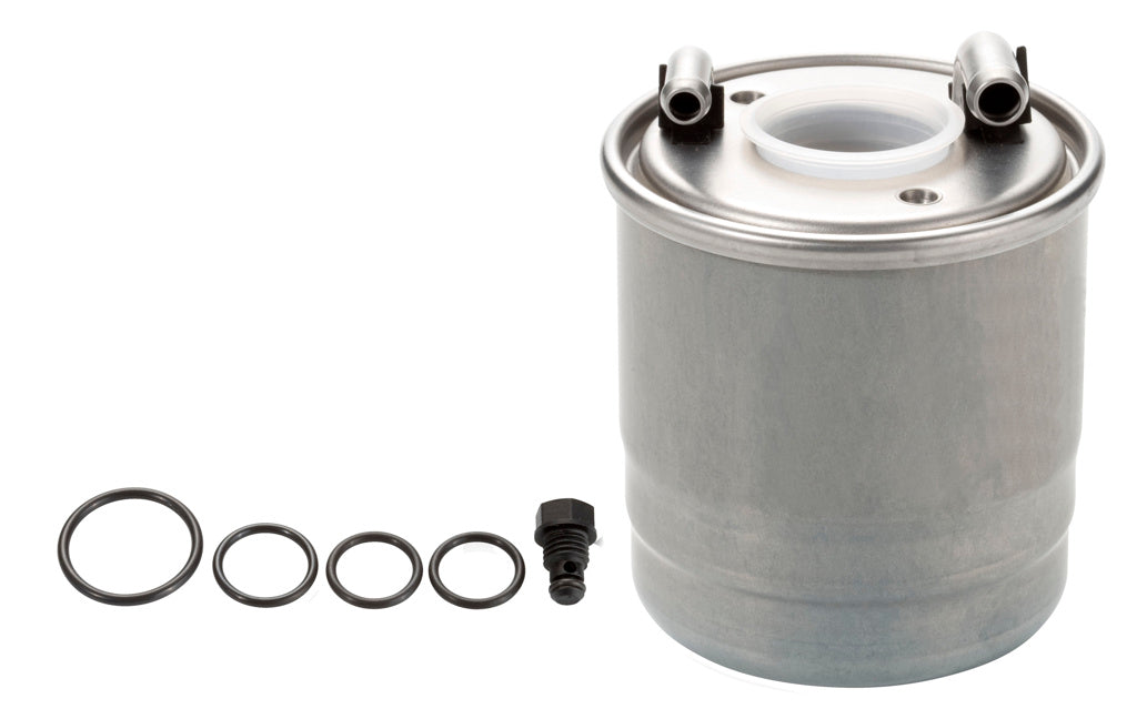 Fuel Filter Without Wif Sensor | AP61005