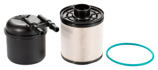 Fuel Filter Element Service Kit | AP61004