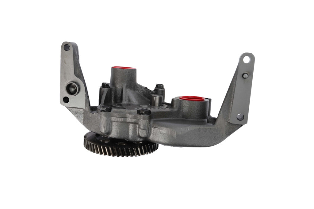 Remanufactured Oil Pump Detroit Series 60 4-Cycle | AP80016