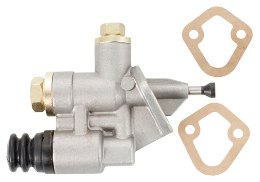 FUEL TRANSFER PUMP KIT | AP4988747