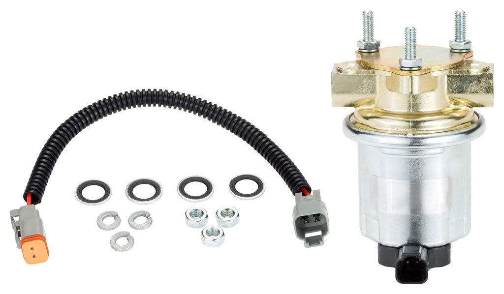 Alliant Power Fuel Transfer Pump Kit, Cummins ISB | AP4943048