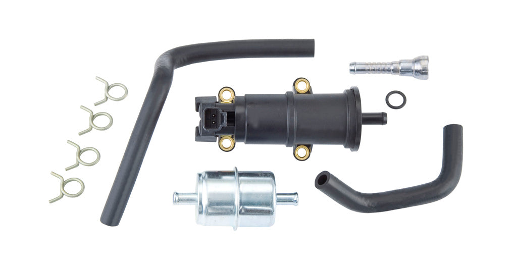 Fuel Transfer Pump Kit | AP4089602