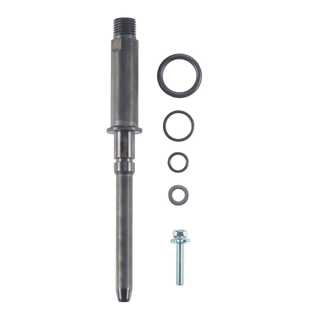 Injector Installation Kit, John Deere 9.0L | AP0121