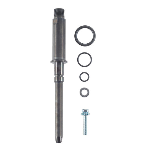 Injector Installation Kit, John Deere 9.0L | AP0121