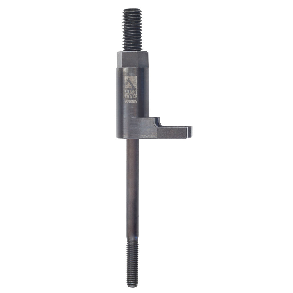 Injector Removal Tool, Ford 6.7L 11-15 | AP0096