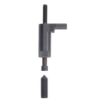 Injector Removal Tool, Ford 6.7L 11-15 | AP0096