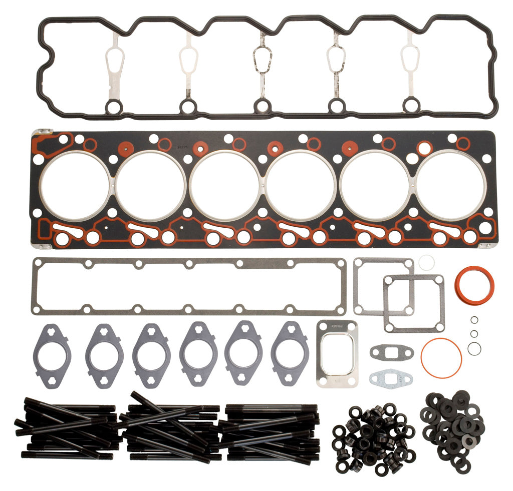 Head Gasket Kit w/ARP Studs, Dodge 5.9L ISB | AP0053