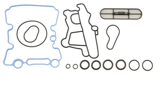 Engine Oil Cooler Gasket Kit | AP0039