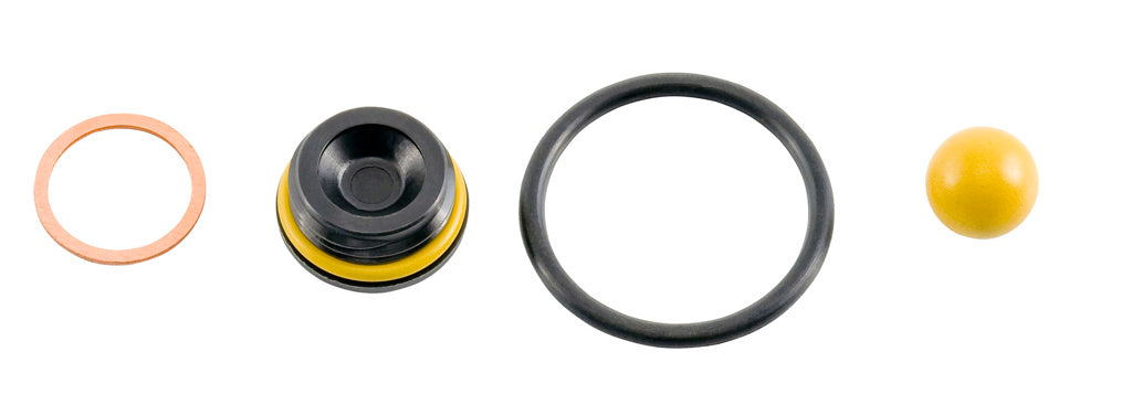 Primer Pump Seal Kit | AP0038